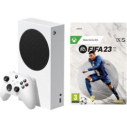 Consola Xbox One S 1TB