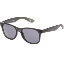 Gafas de sol Vans