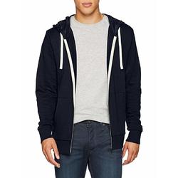 Sudadera Jack Jones