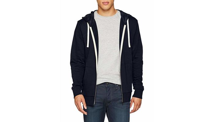 Sudadera Jack Jones