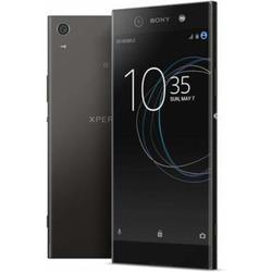 Sony Xperia XA1