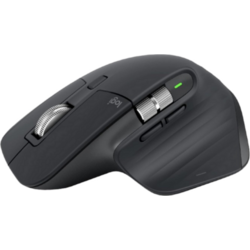 Ratón Logitech MX Master