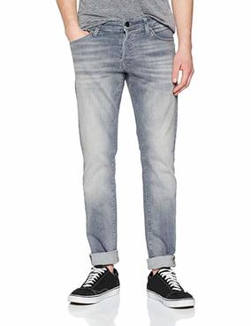 Pantalones Jack Jones