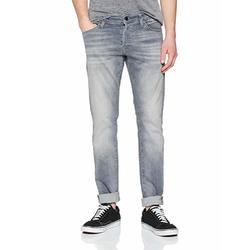 Pantalones Jack Jones