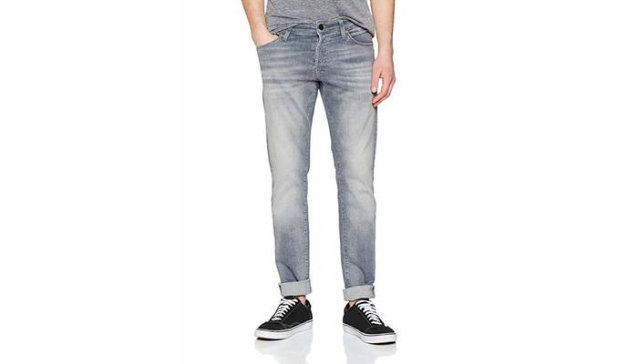 Pantalones Jack Jones