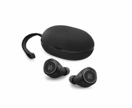 Auriculares Bang Olufsen