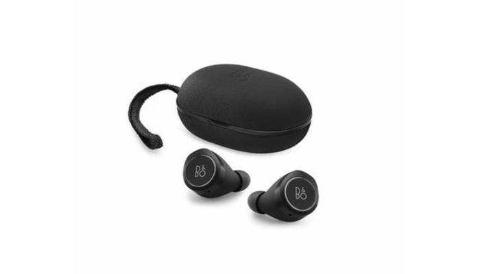 Auriculares Bang Olufsen