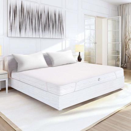 Cubre colchón HOMFY 