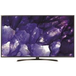 Televisor LG 55''