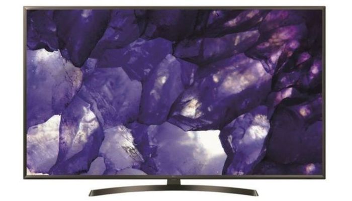 Televisor LG 55''