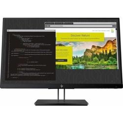 Monitor HP  Z24 Profesional