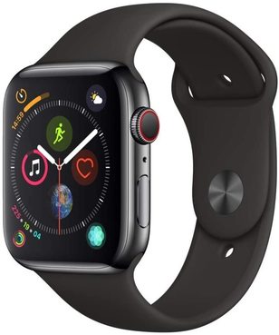 Apple Watch 3