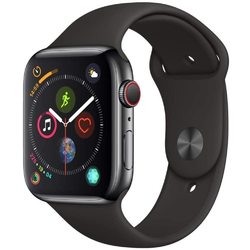 Apple Watch 3