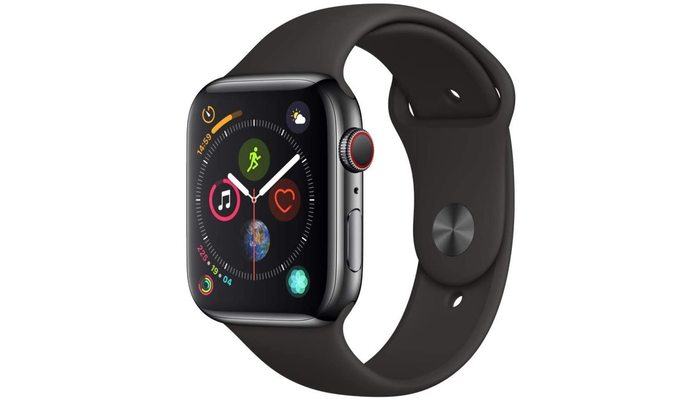 Apple Watch 3