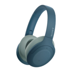 Auriculares Sony WH-H910N
