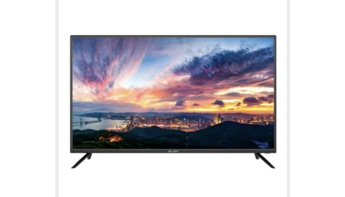 Televisor 40'' FullHD