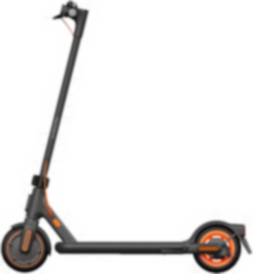 Scooter Eléctrico Xiaomi