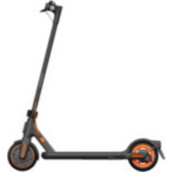 Mi Electric Scooter 4 Lite
