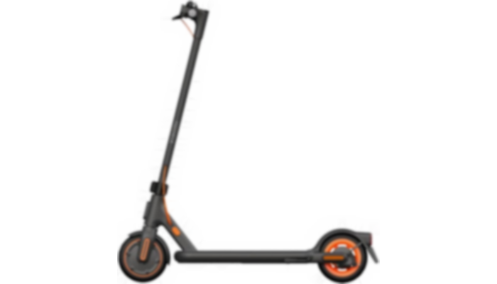 Mi Electric Scooter 3 Lite