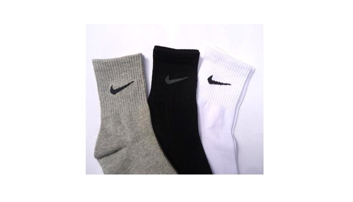 Pack de calcetines Nike