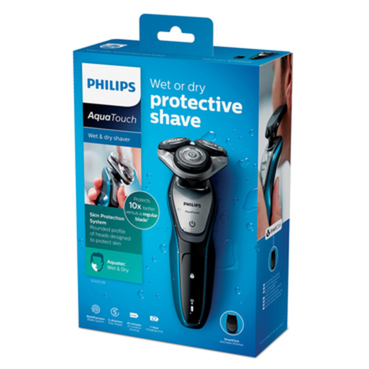 Philips AquaTouch