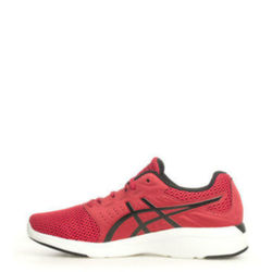 Zapatillas Asics Gel