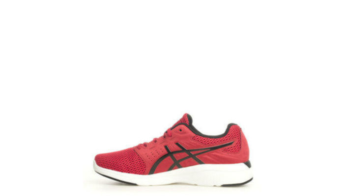 Zapatillas Asics Gel