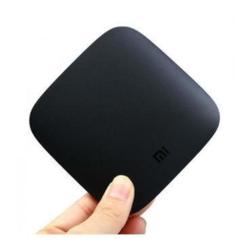Xiaomi Mi Box S