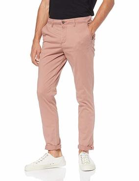 Pantalones Jack Jones