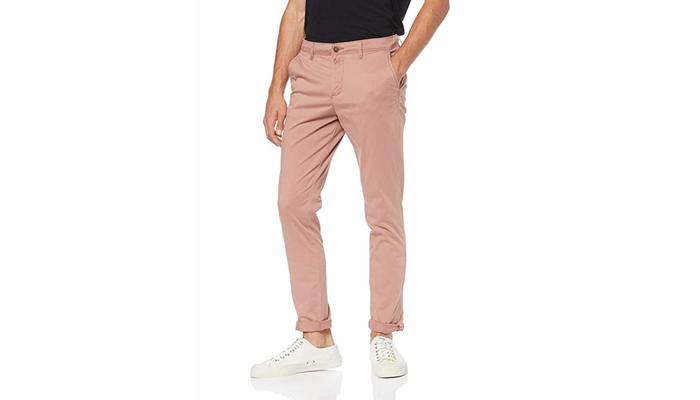 Pantalones Jack Jones