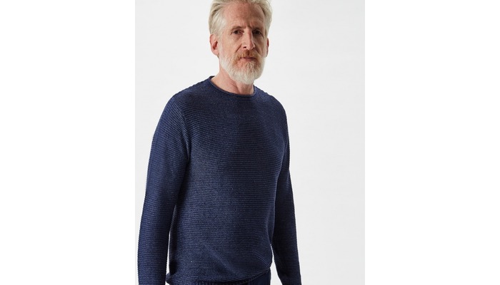 Jersey Adolfo Domínguez