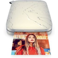 Impresora HP Sprocket