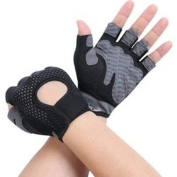 Guantes de CrossFit
