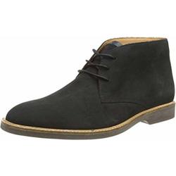 Botines Clarks