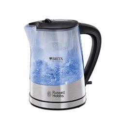 Jarra de Agua Brita