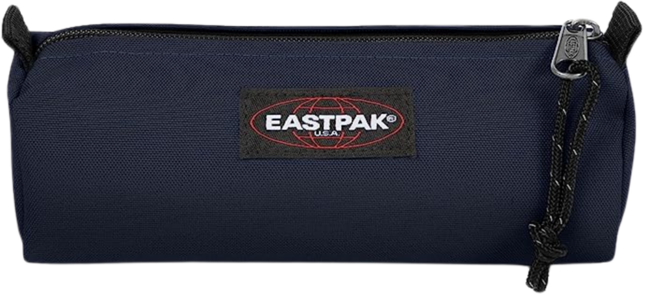 Estuche Eastpak
