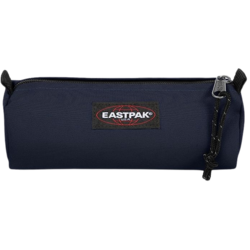 Estuche Eastpak
