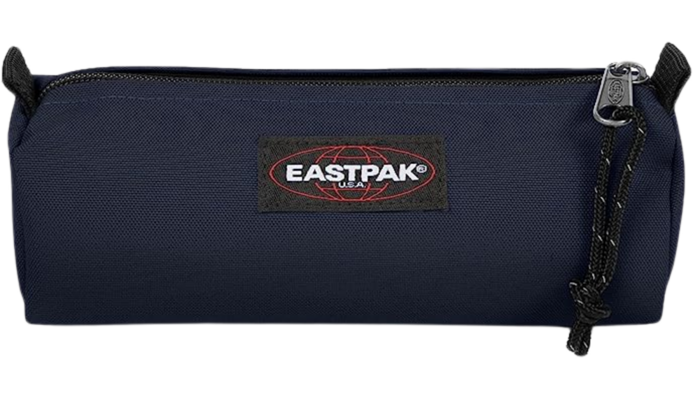 Estuche Eastpak