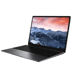 Chuwi AeroBook