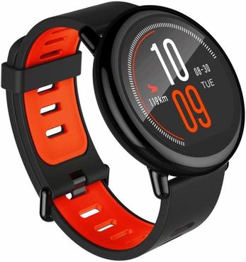 Xiaomi Amazfit PAce
