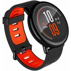 Xiaomi Amazfit PAce