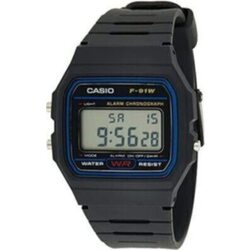 Reloj Casio