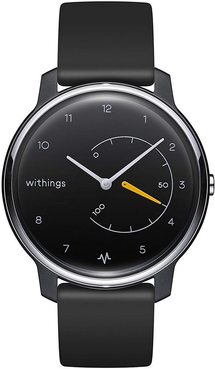 Withings Move EGC