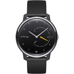 Withings Move EGC
