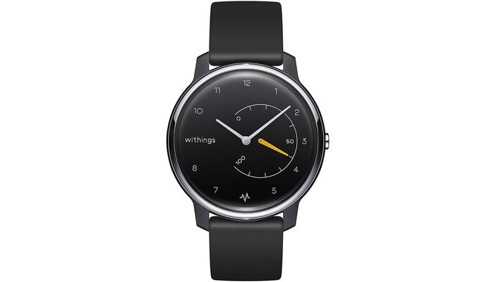 Withings Move EGC