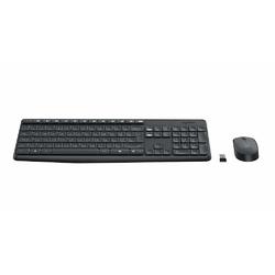 Logitech MK235