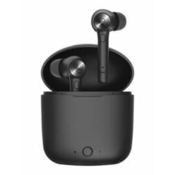 Auriculares Bluetooth