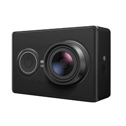 Xiaomi Yi