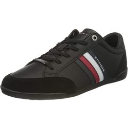 Zapatillas Tommy Hilfiger