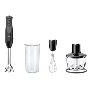 Robot Batidora Taurus